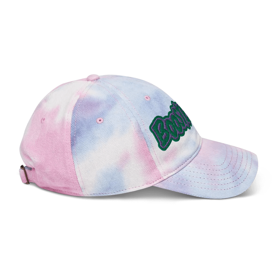 Boosted Tie Dye Dads product image (18)