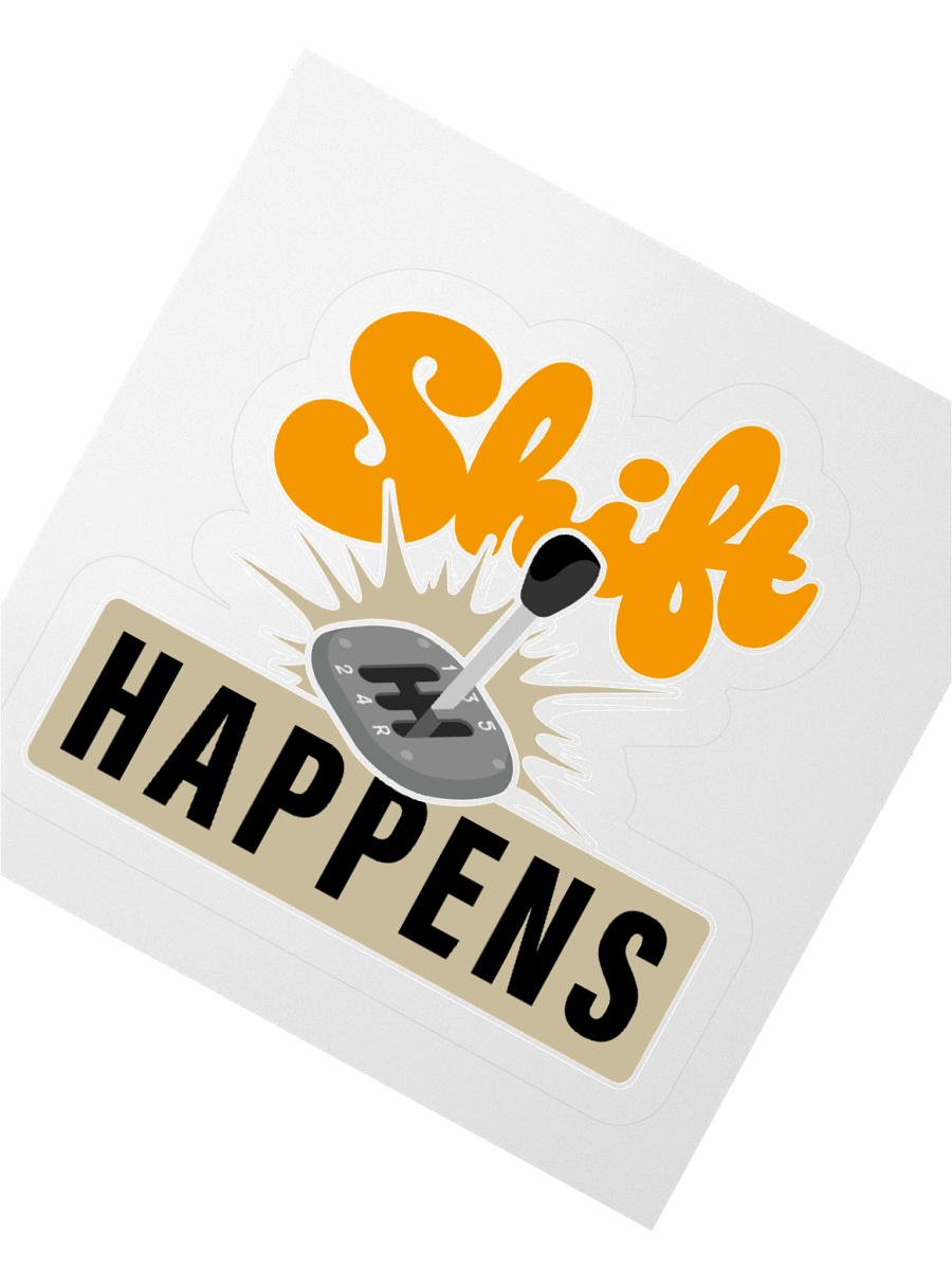 Shift Happens product image (5)