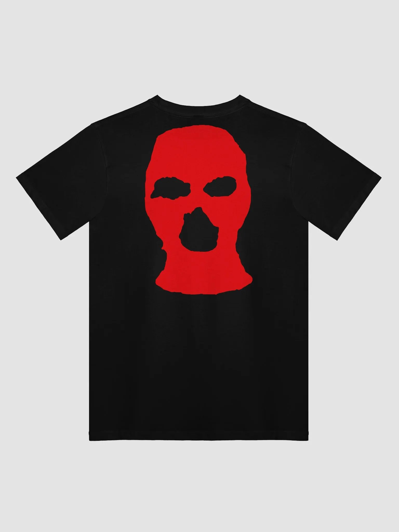 TRASH REAPER product image (2)
