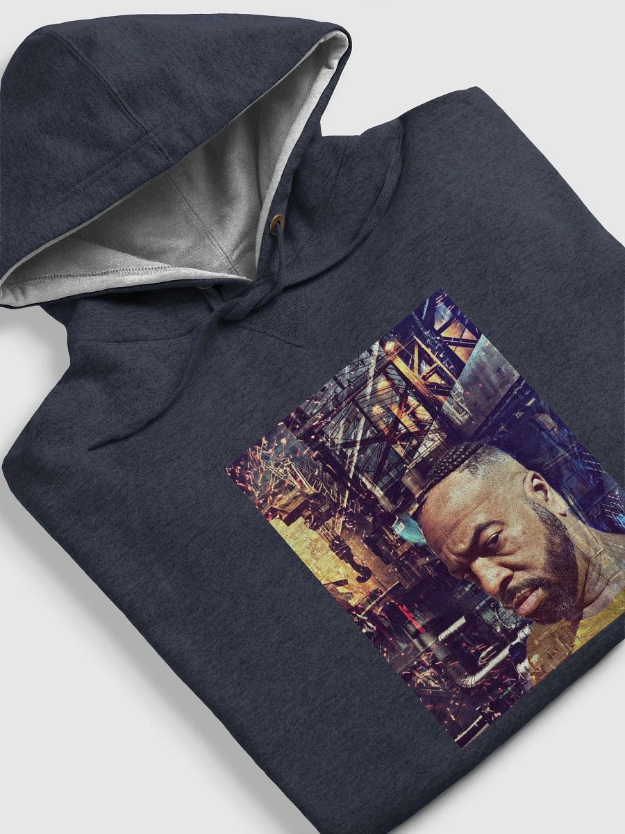 Morris Urban Hoodie 3 product image (16)