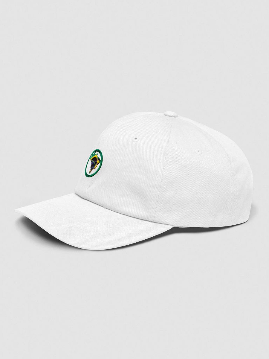Sete de Setembro (Brazilian Independence Day) product image (3)