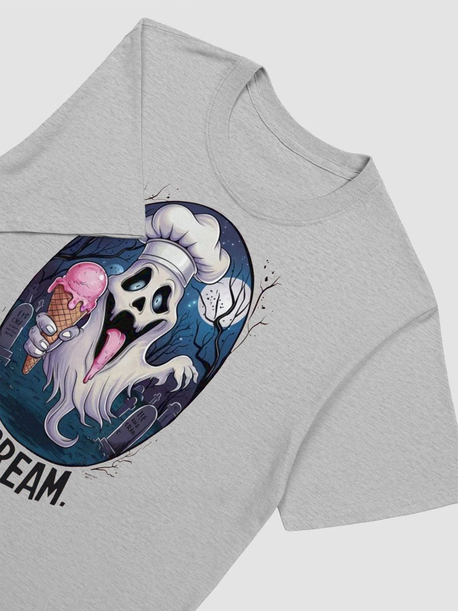 I Scream product image (2)