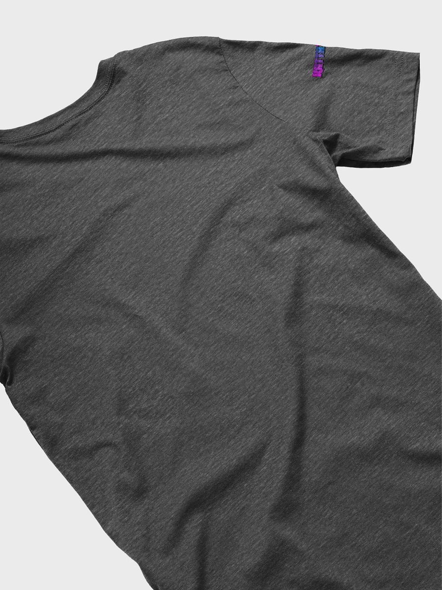 Kattatonia Super Soft Tee - Katt with Jeffrey product image (11)