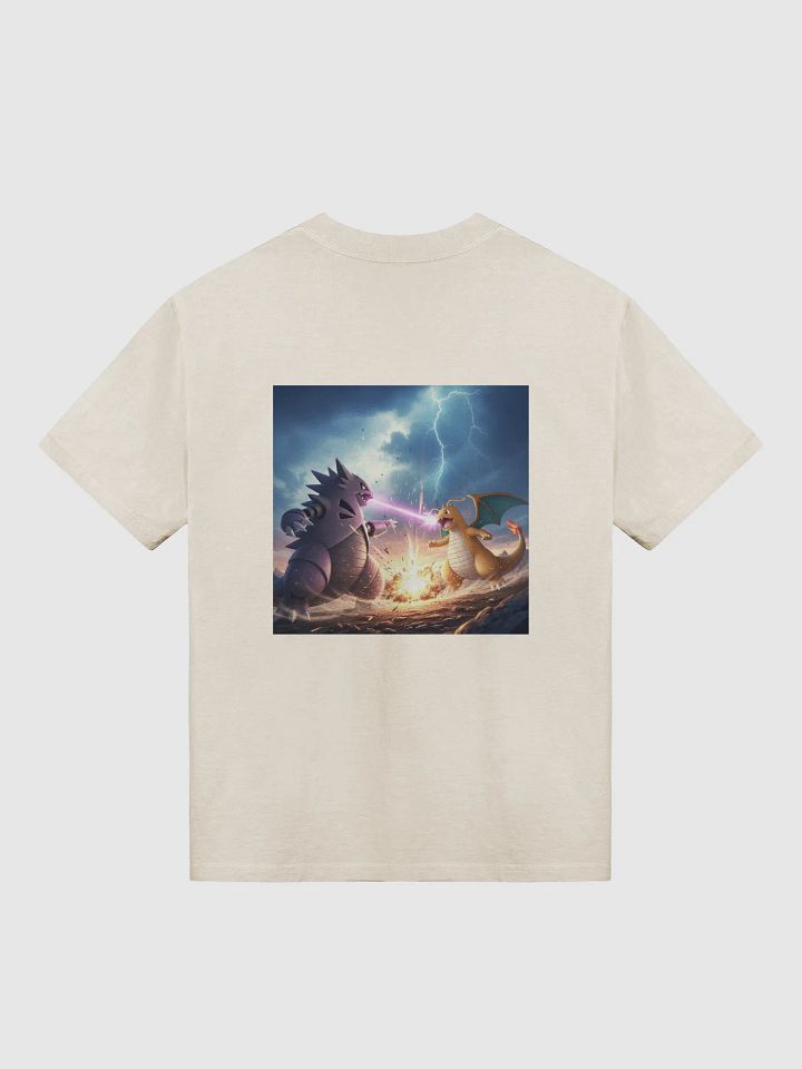 tyranitar vs dragonite product image (1)