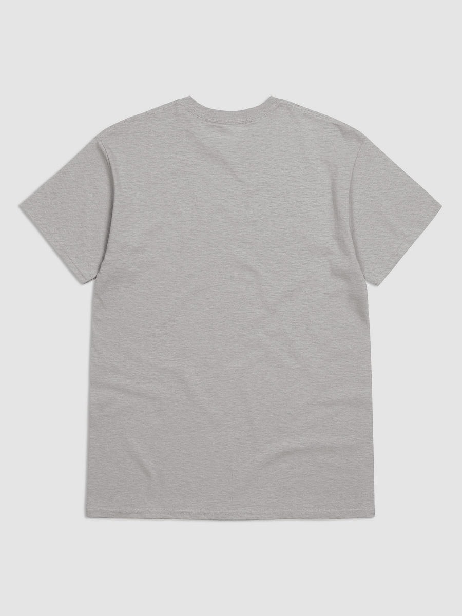 Cold Drip Coffee T-Shirt product image (3)