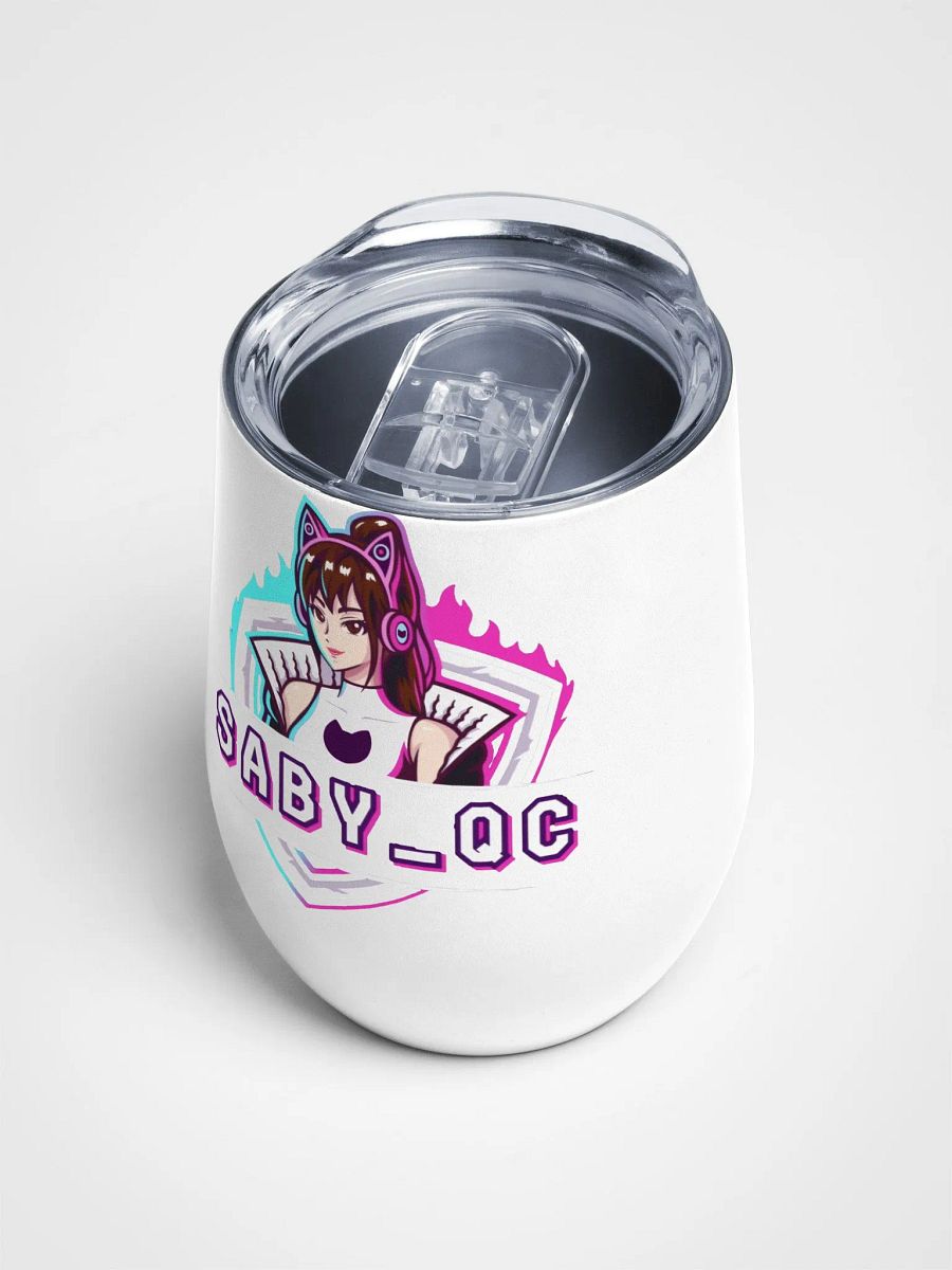 Saby_Qc Cup product image (4)