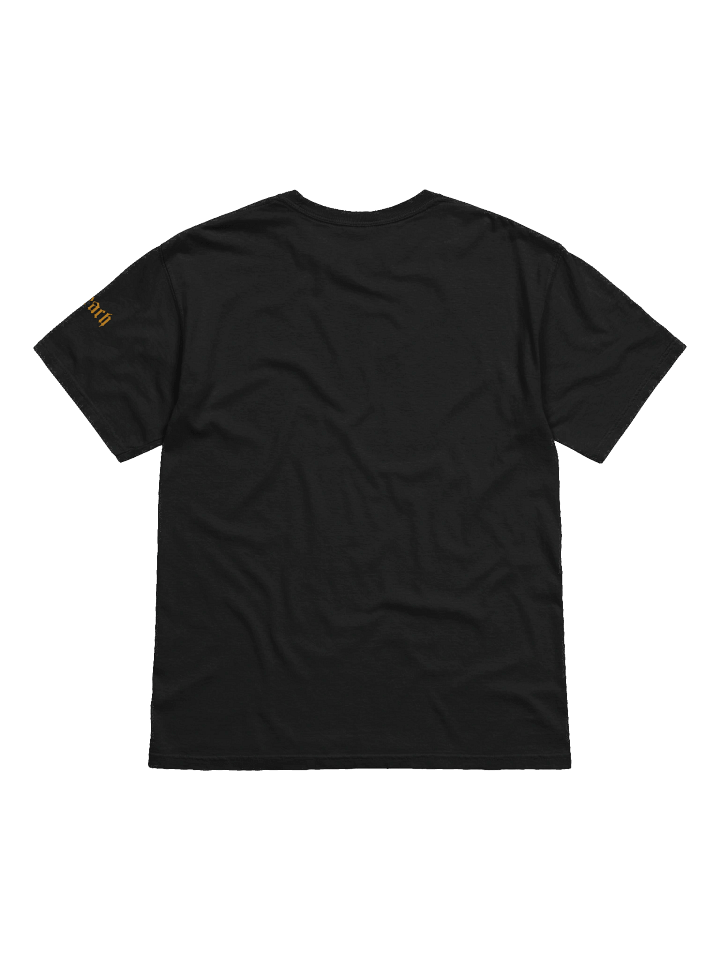 Devilish Tee product image (4)