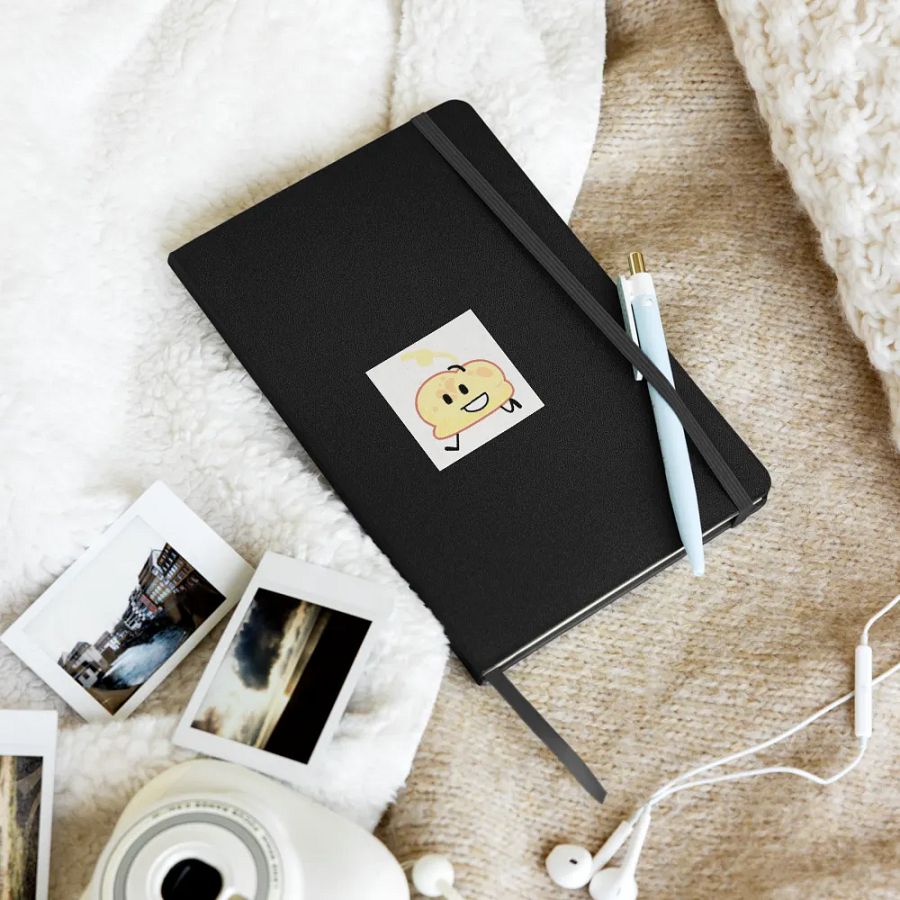 Winoser journal product image (10)