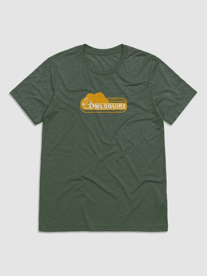 KOROK Tee product image (2)