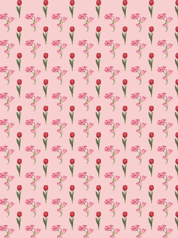 floral_pattern_80 product image (1)