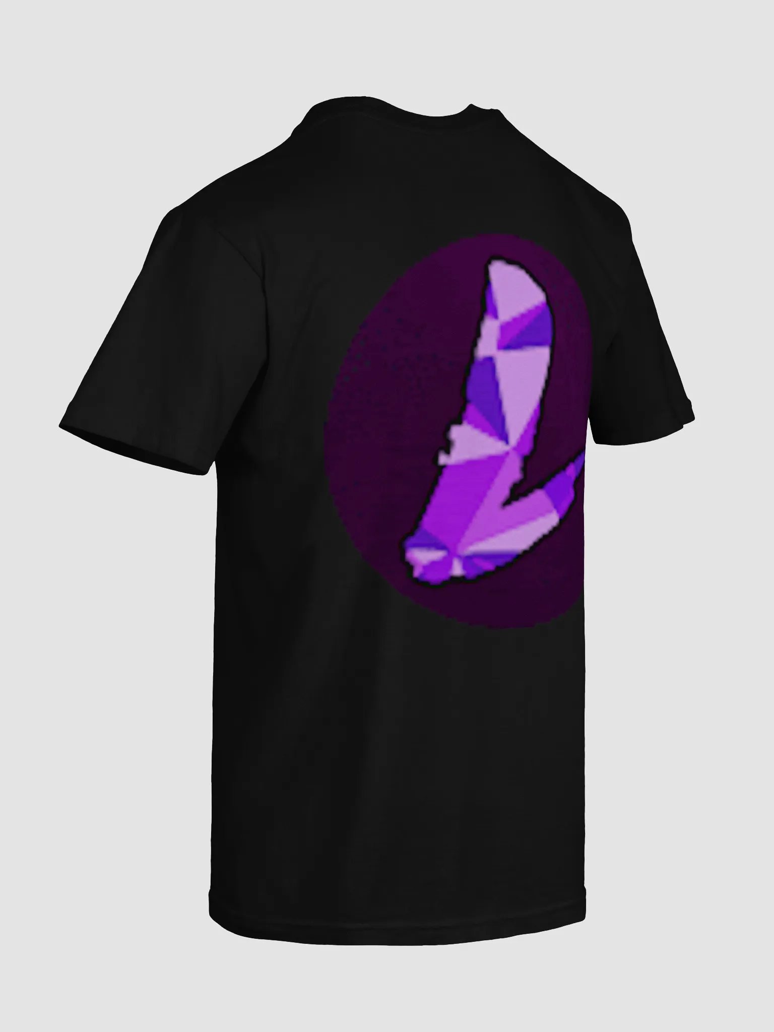 Tilaaja t-paita product image (8)