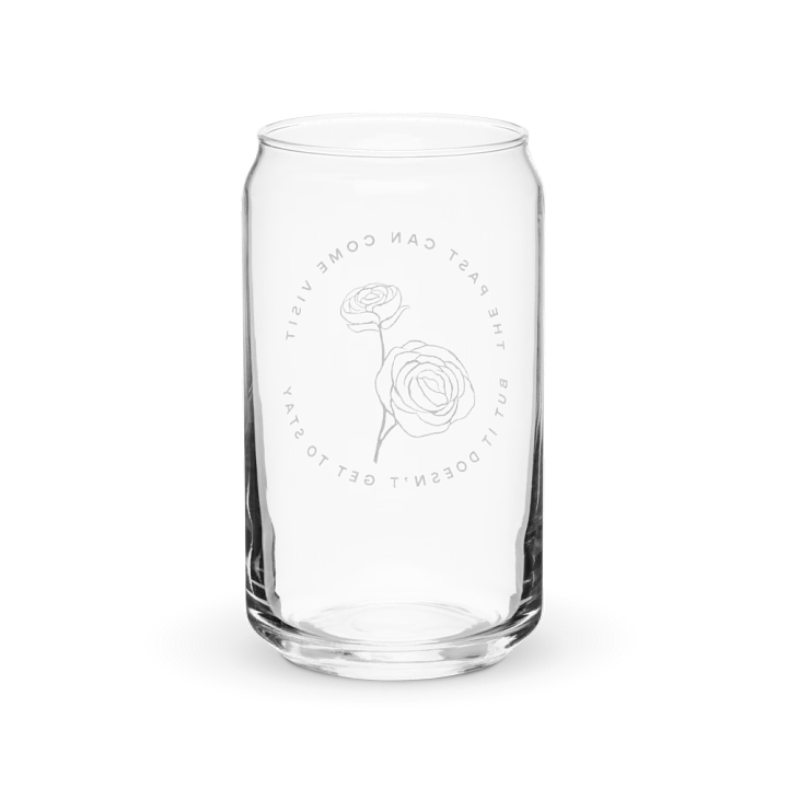 Mantra Glass product image (2)