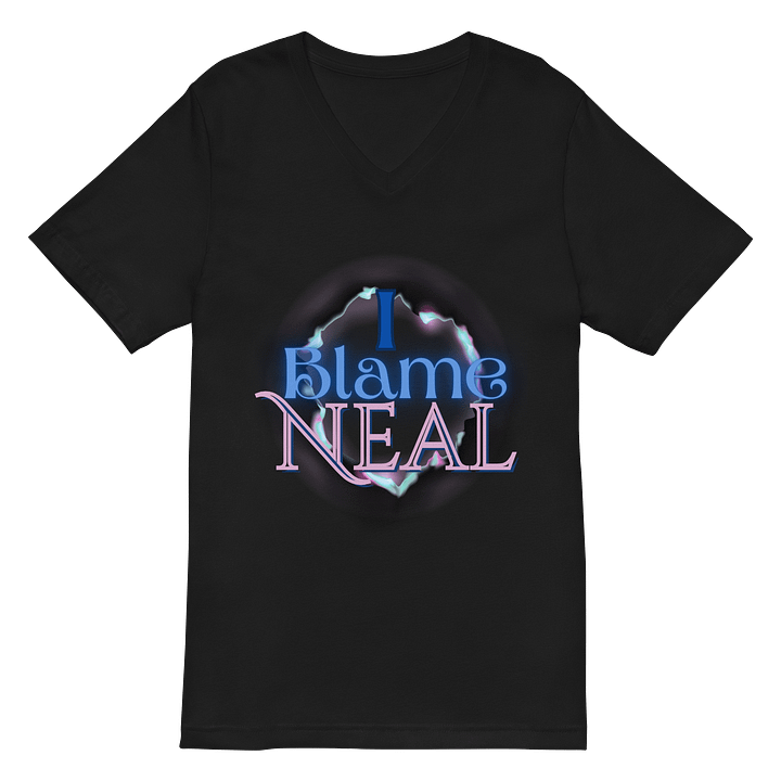 Neal shirt product image (2)