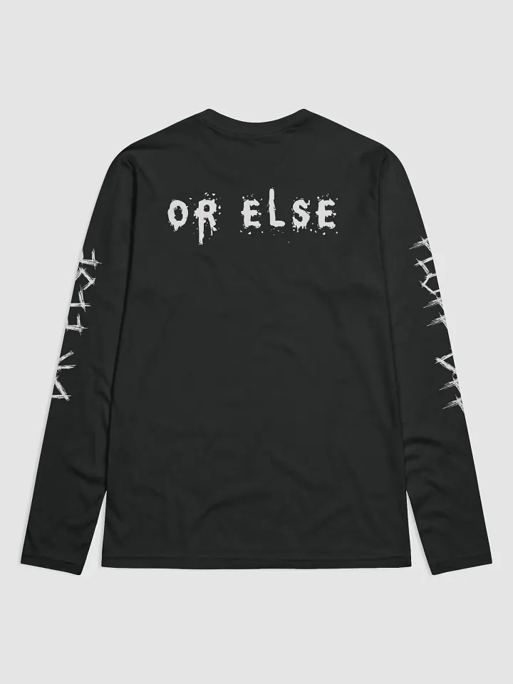 fluff off product image (2)