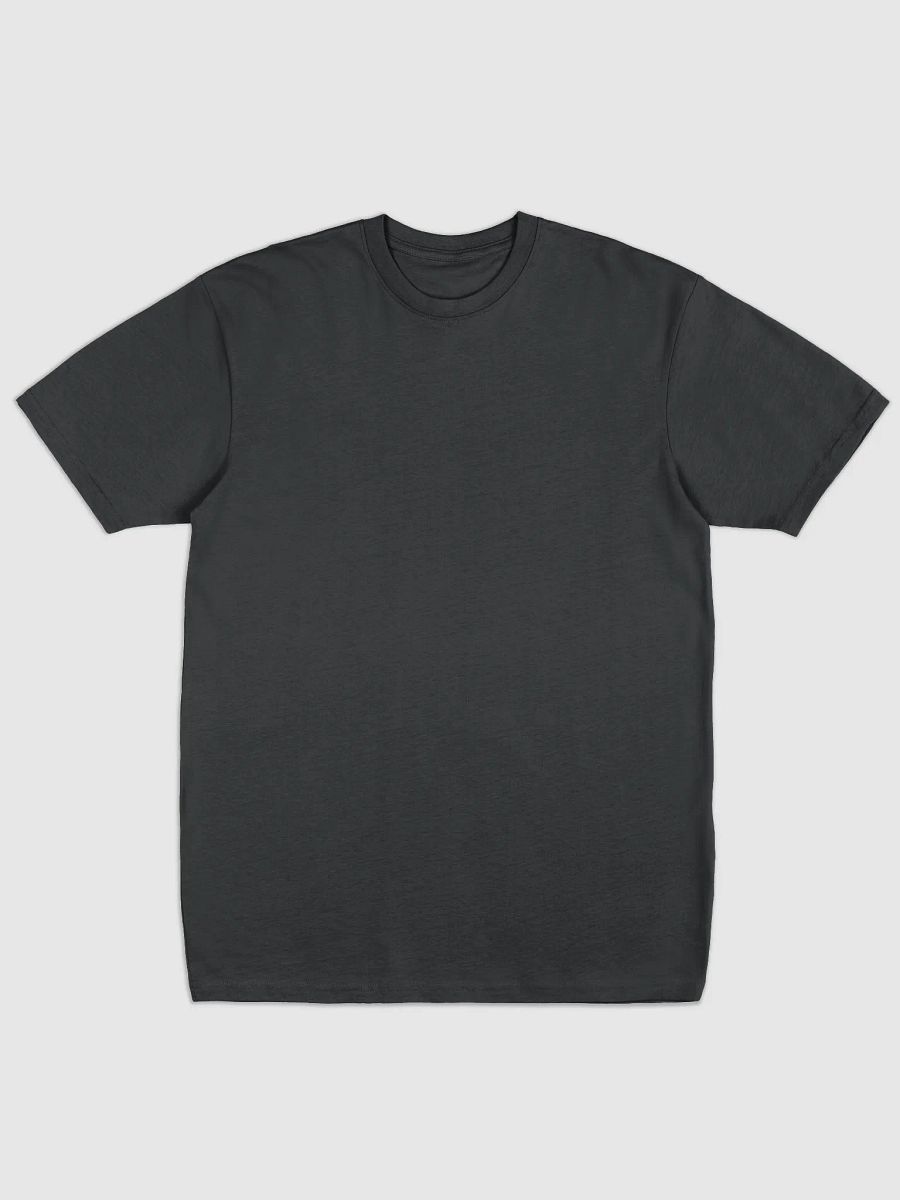 Tupy Show Dirty 30 Tall Boy Tee product image (3)