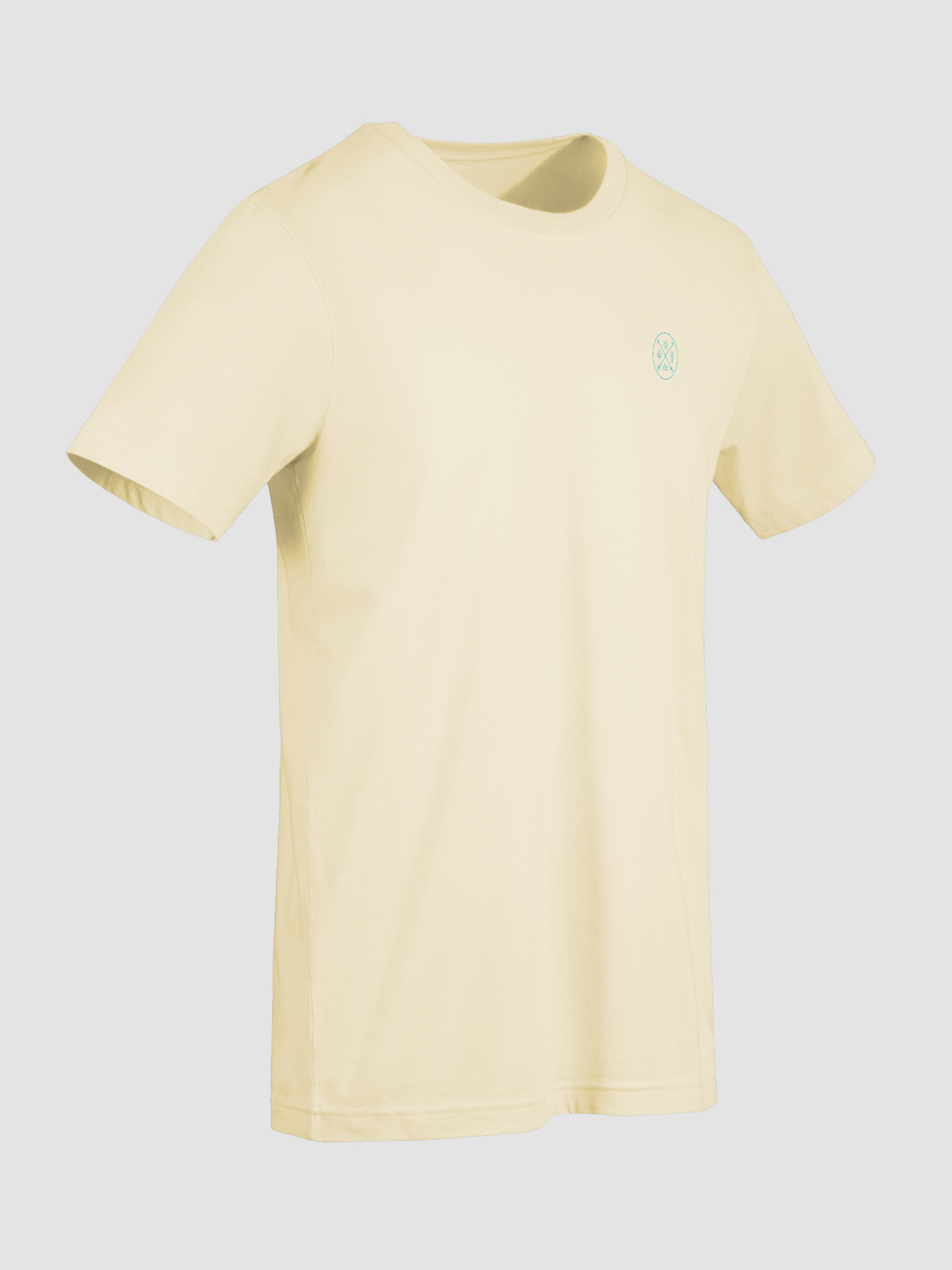 Los Cabos Cerveza T-shirt product image (9)