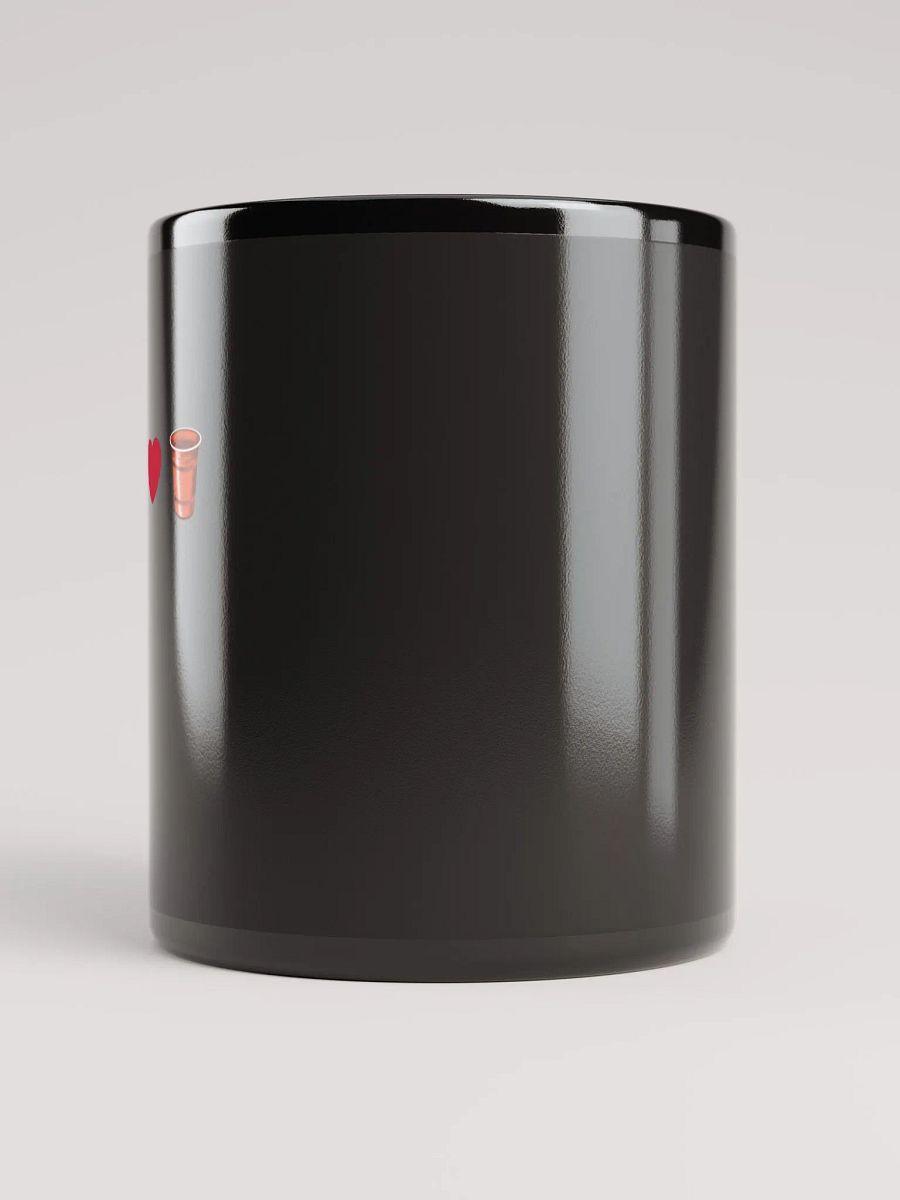 Love U Solo Cup product image (7)