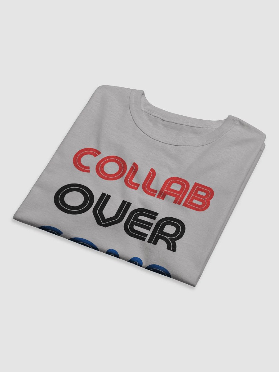 Champion Collab Over Comp Tee product image (11)
