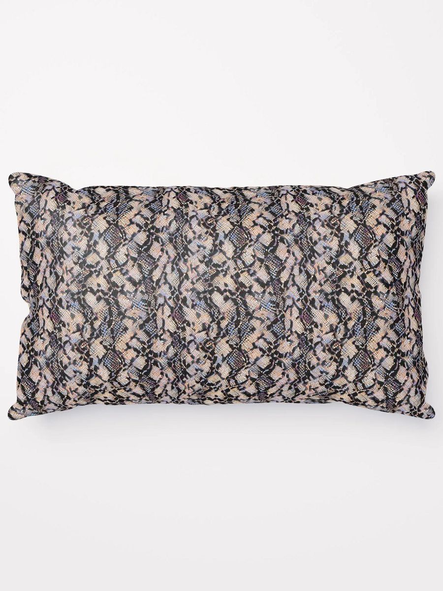 Best Snake Skin Pillow product image (13)