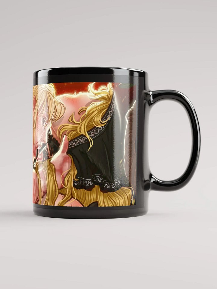 Delicious product image (2)