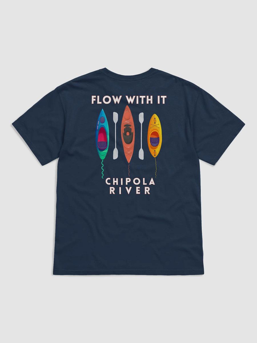 Flow with It product image (2)