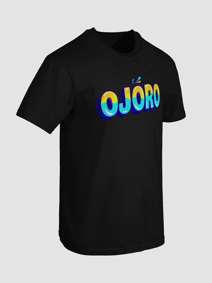 OJORO TEE product image (58)
