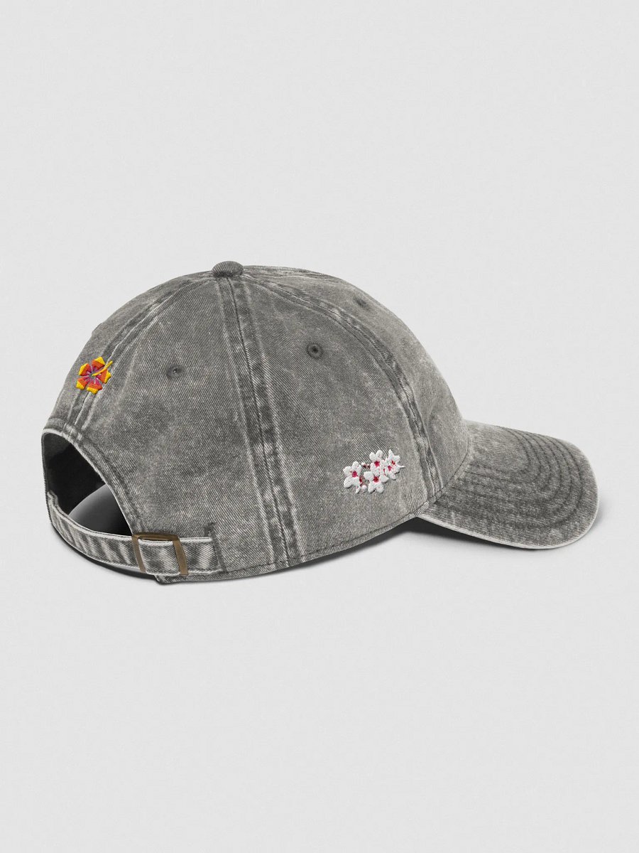 The Chill Bloom product image (4)