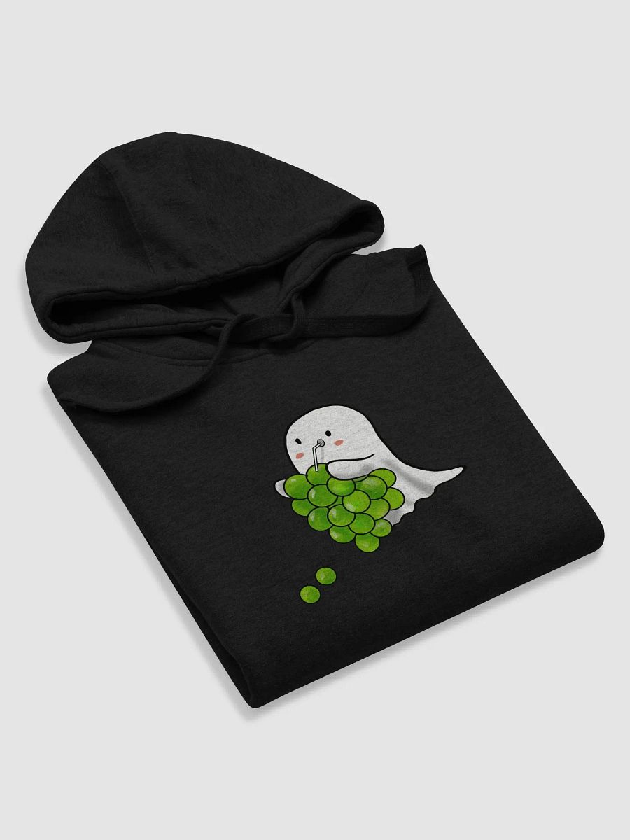 BooBerry Hoodie product image (61)