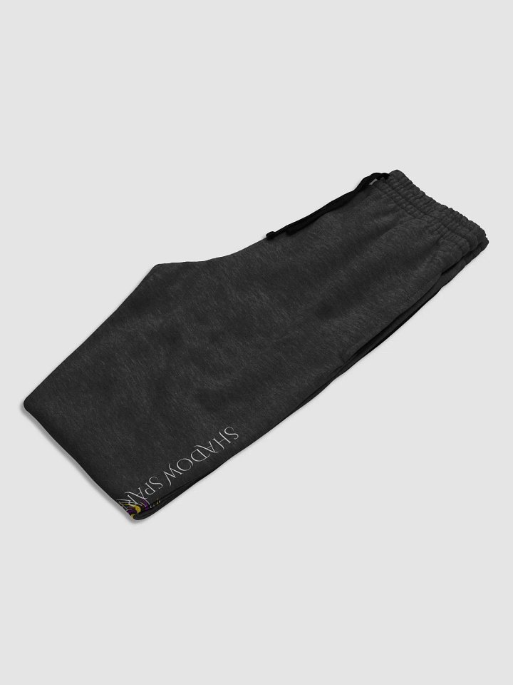 Logo Joggers product image (6)