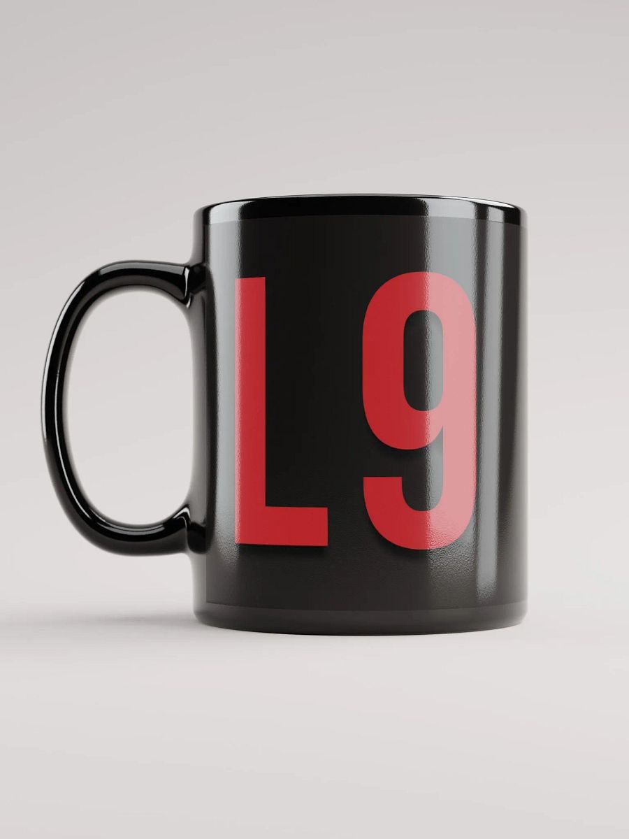 L9 :() product image (11)