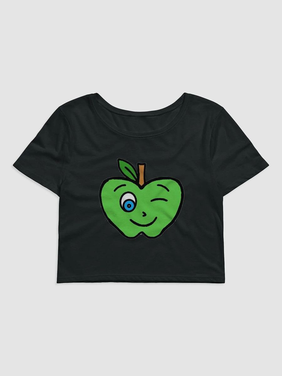apple crop product image (1)