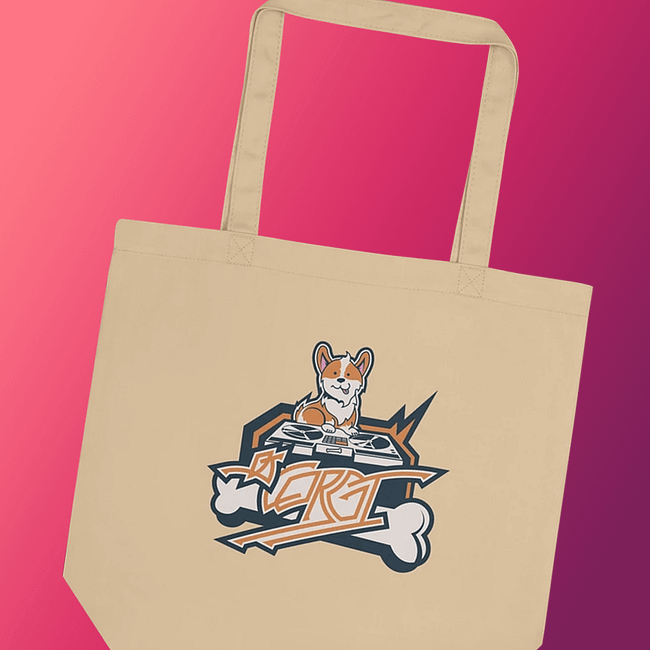 Totes