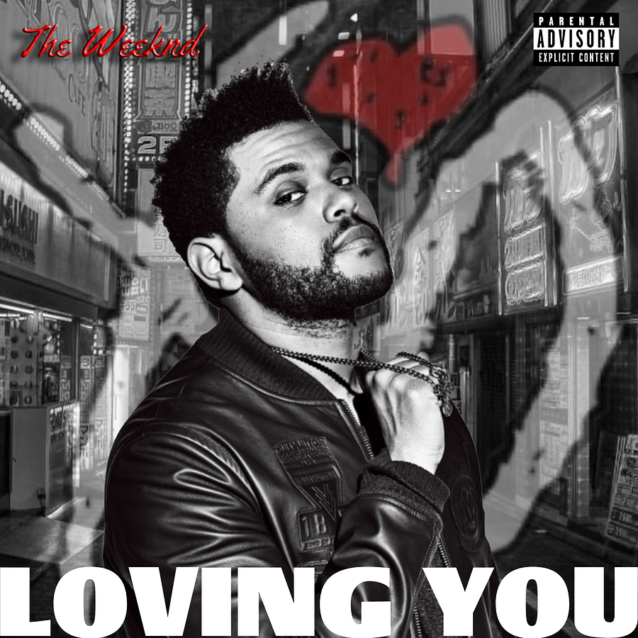 Album Covers product image (2)