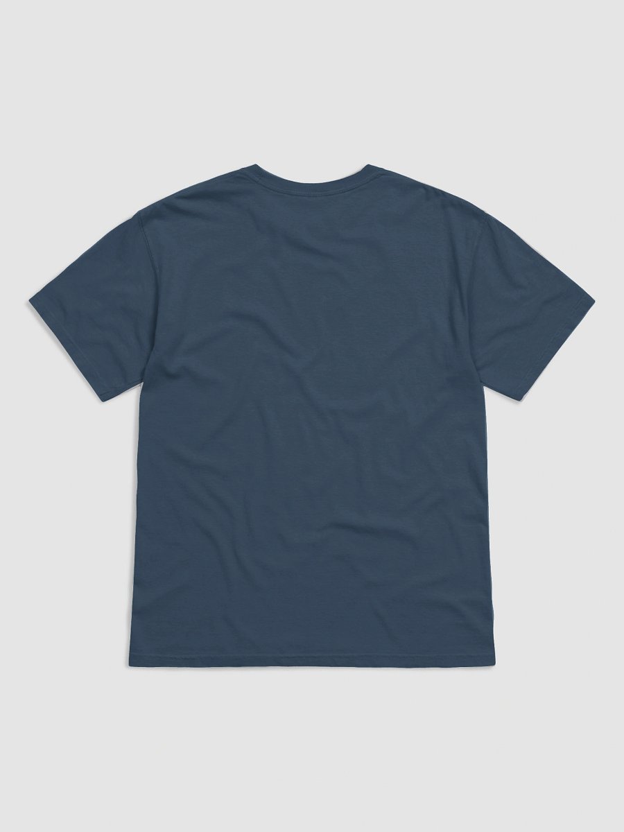 Vootage? VHS T- Shirt product image (25)