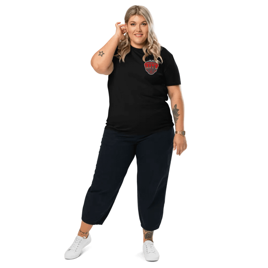 BATB FIT product image (15)