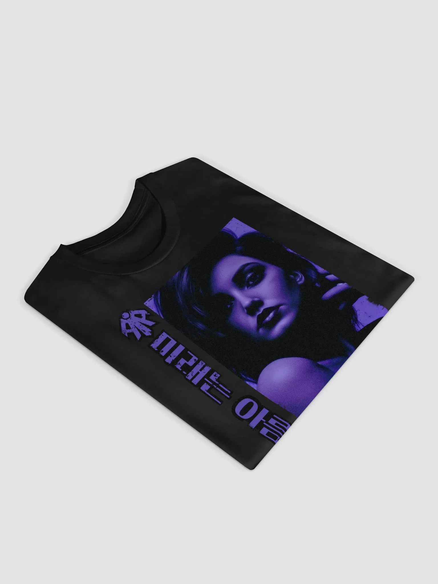 Diva product image (4)