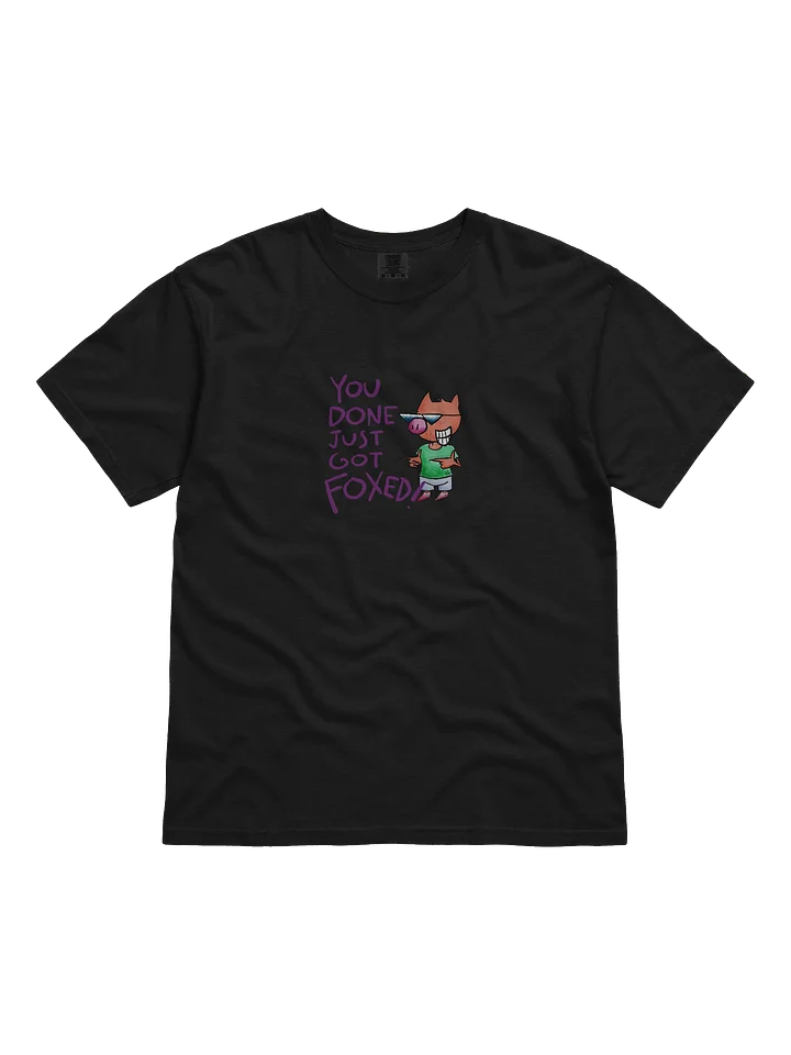 #YDJGF'D product image (2)