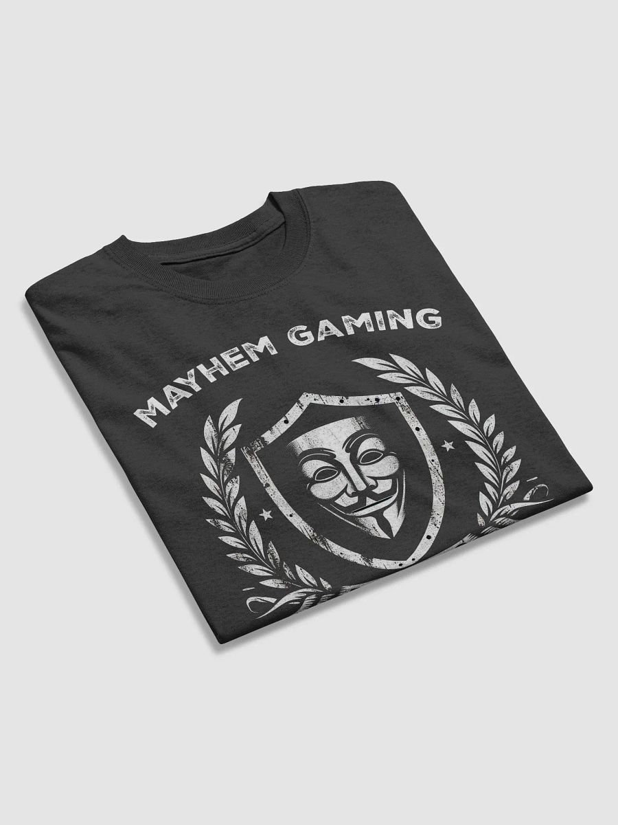 Where being a Cultist is Trendy Tee product image (3)