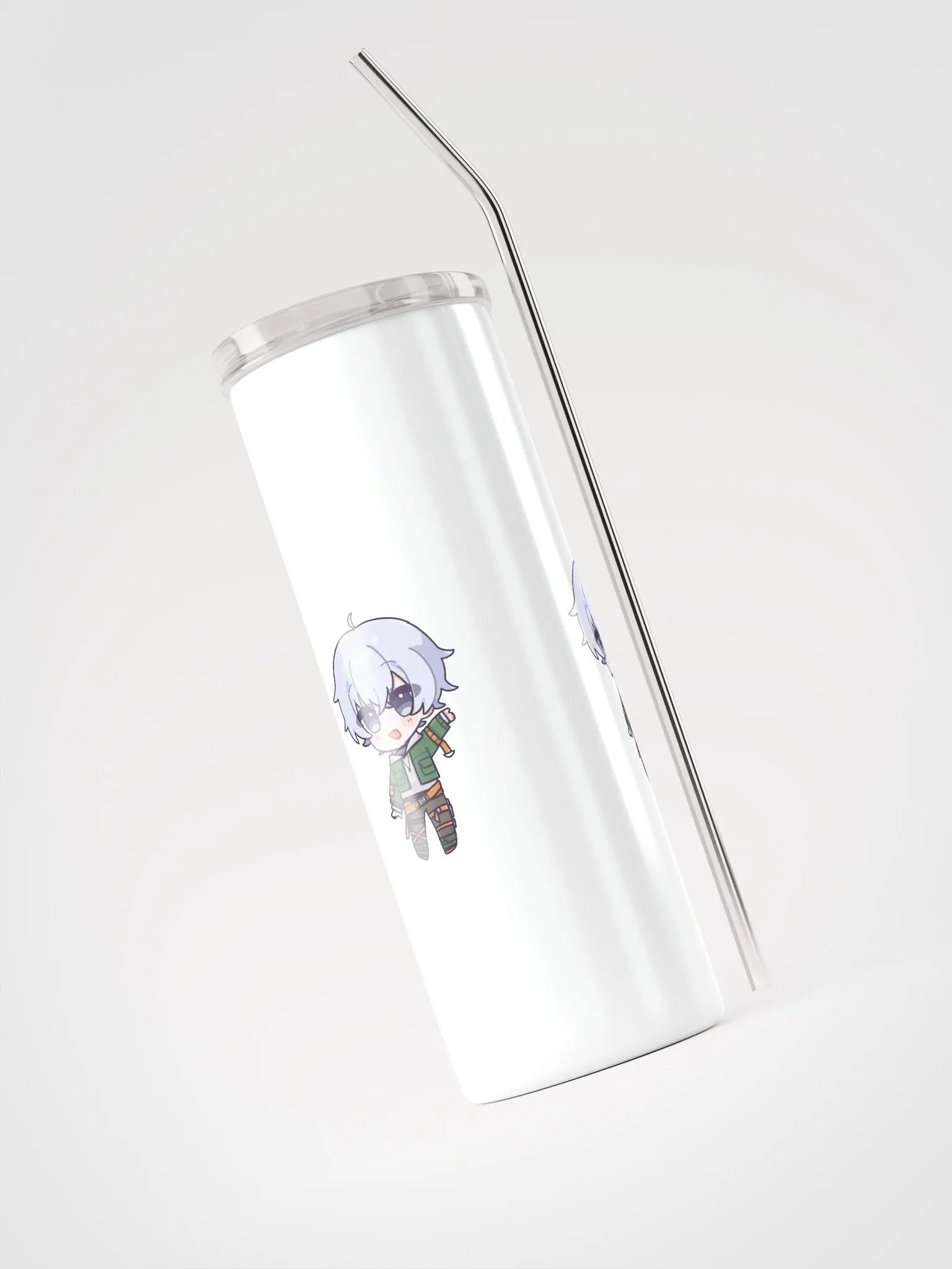 Lia Wave tumbler product image (3)