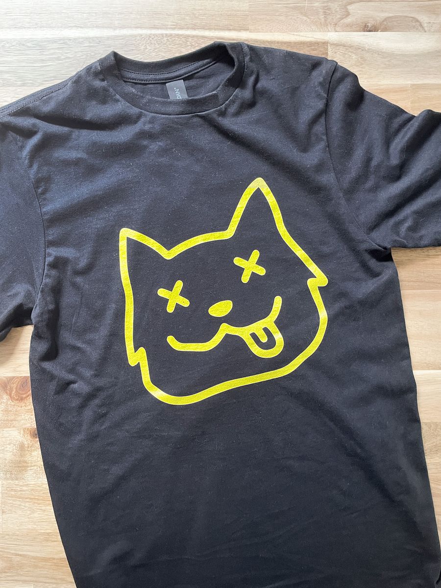 Emmyfest Tee product image (3)