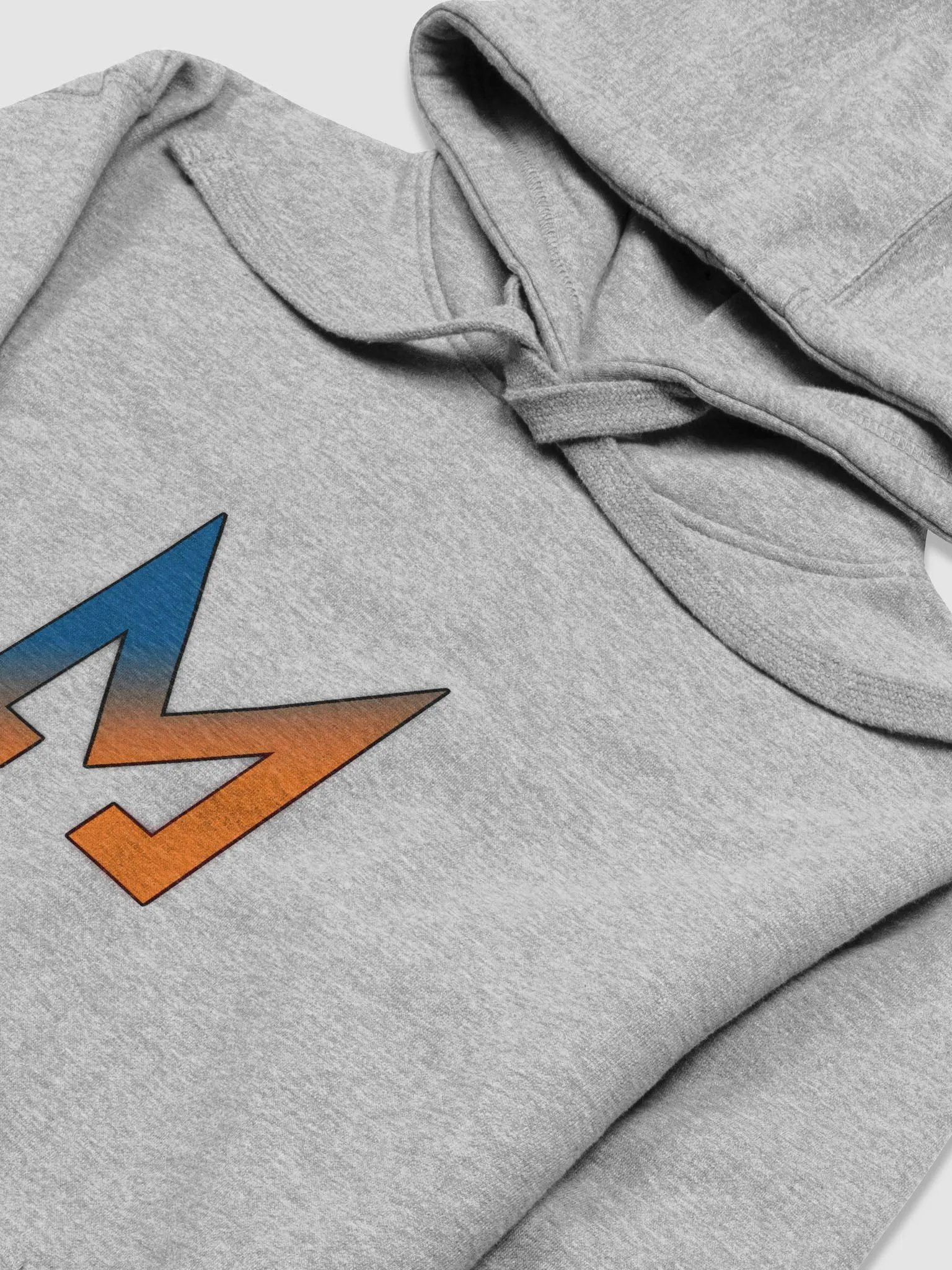 Mepos Hoodie product image (3)