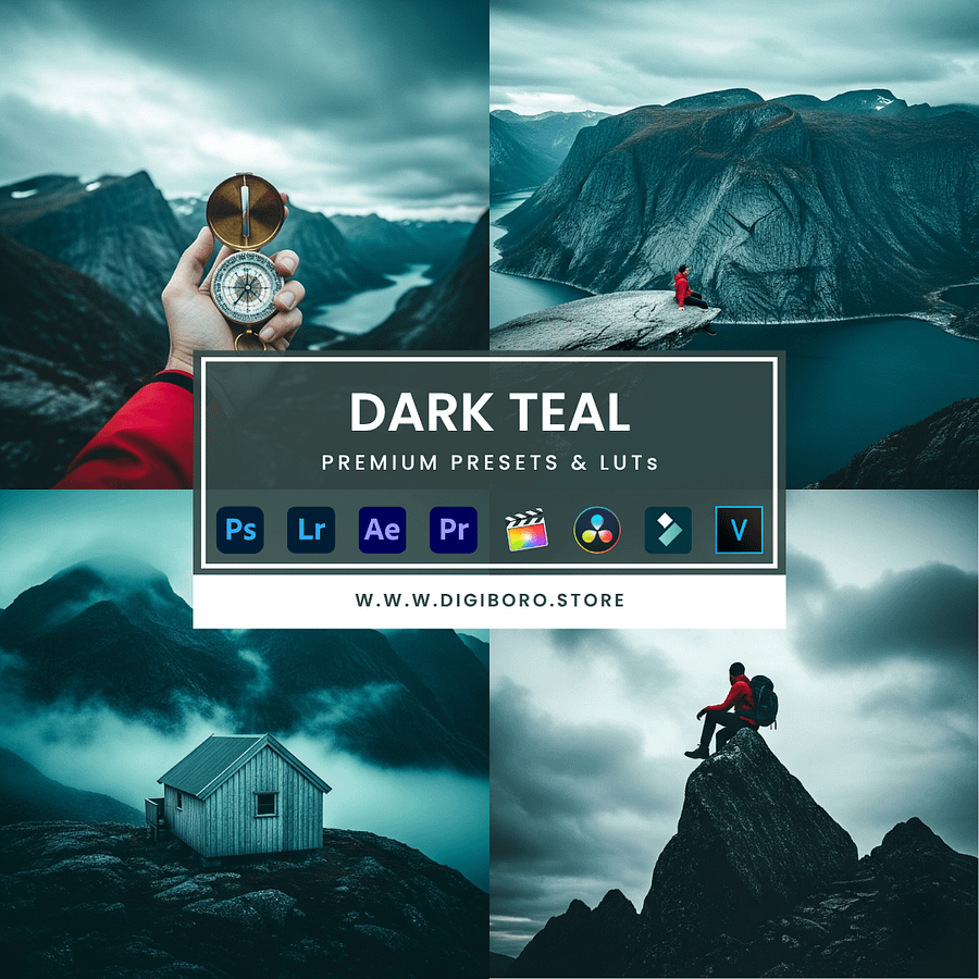 dark teal product image (1)