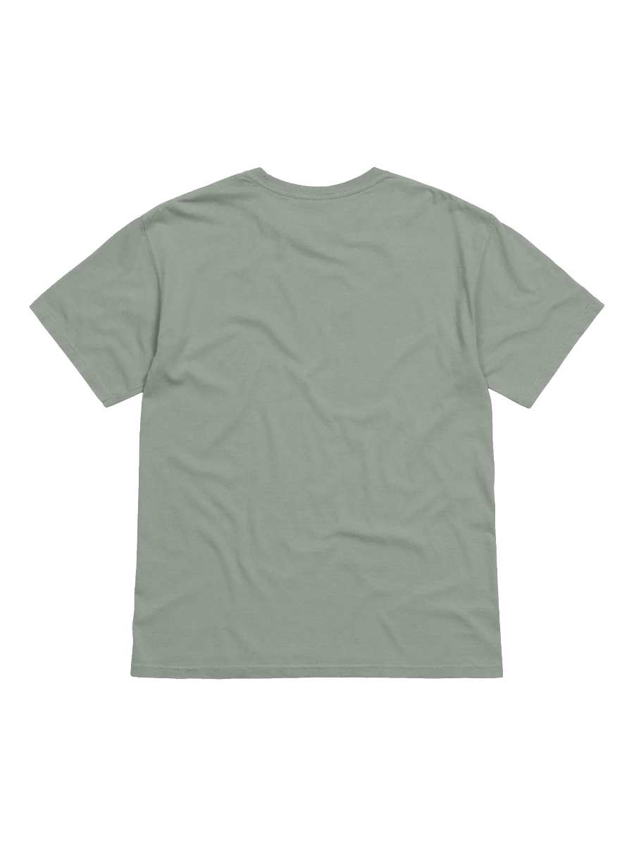 BVR | GEO Classic T-Shirt product image (25)