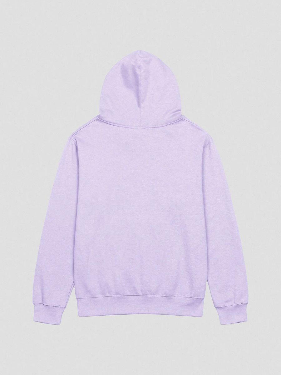 Pinipy Hoodie V1 (Colour Options) product image (17)