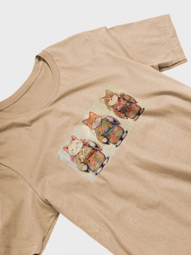 Shirts