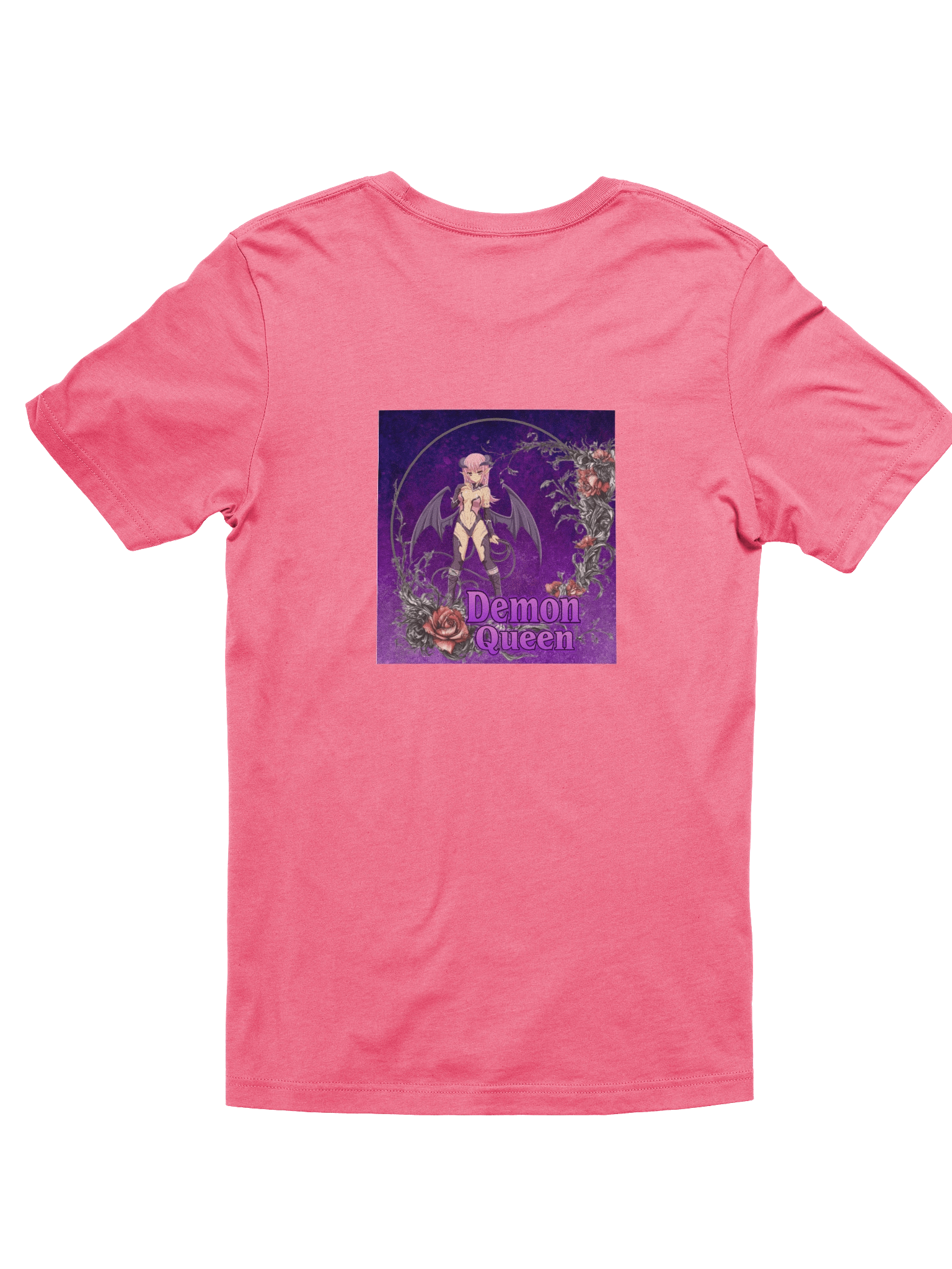 queen demon product image (2)
