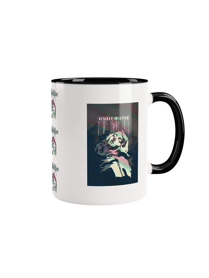 PETITE MORT MUG product image (2)