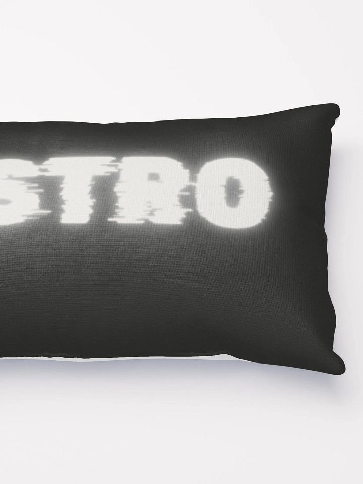 Oreiller DREAM ET ASTRO product image (2)