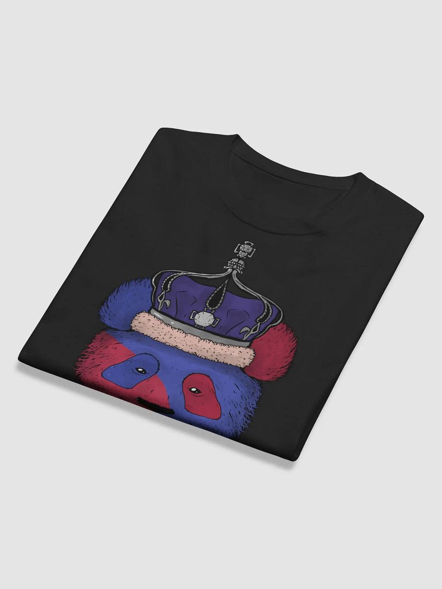 sir pepsington the third champion long sleeve tee product image (10)