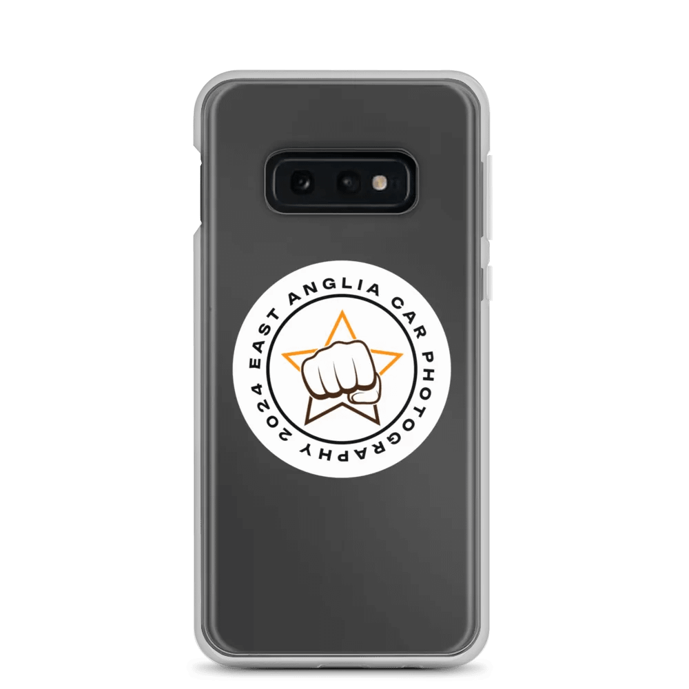 EACP Samsung® Case product image (3)